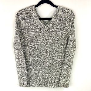 RD Style Sweater